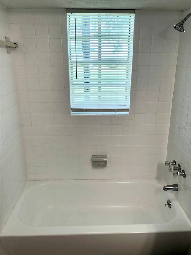 6205 Brandon Cir, Riverview, FL 33578 - photo 33