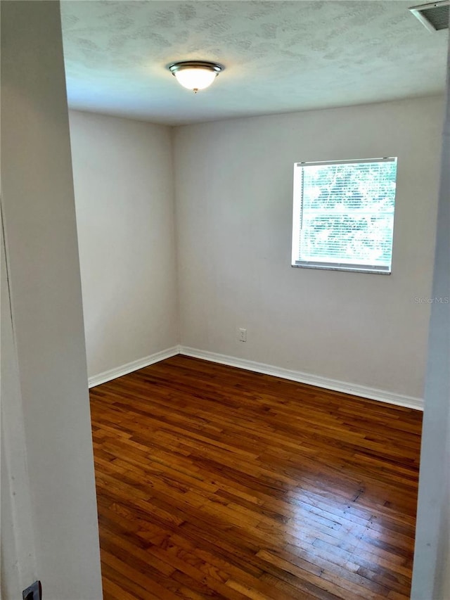 6205 Brandon Cir, Riverview, FL 33578 - photo 35