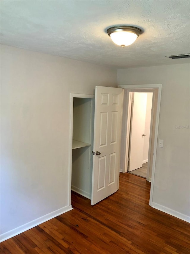 6205 Brandon Cir, Riverview, FL 33578 - photo 36