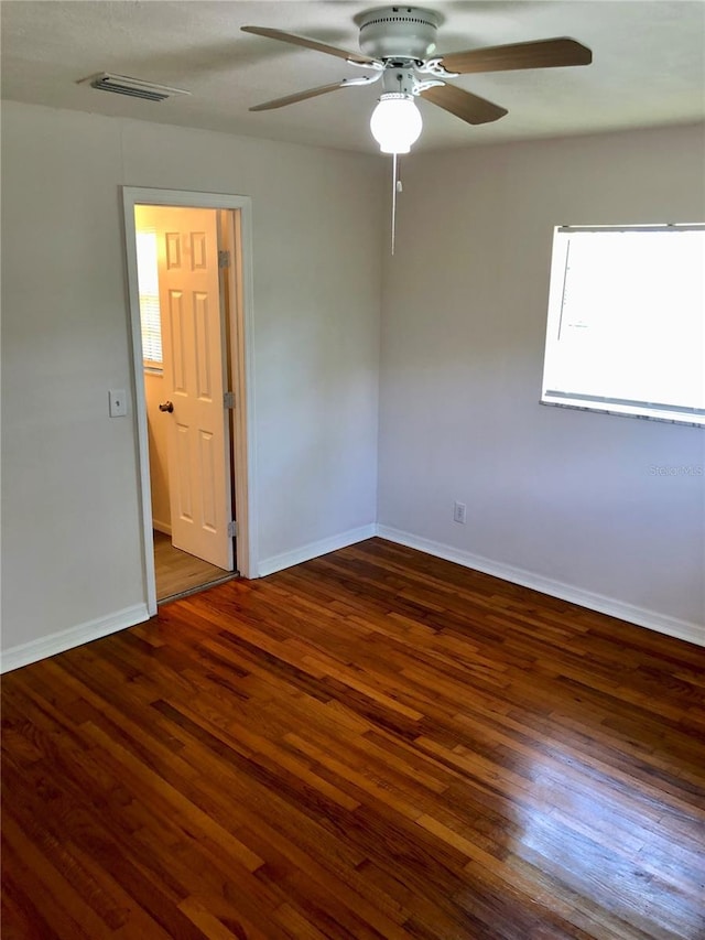6205 Brandon Cir, Riverview, FL 33578 - photo 40