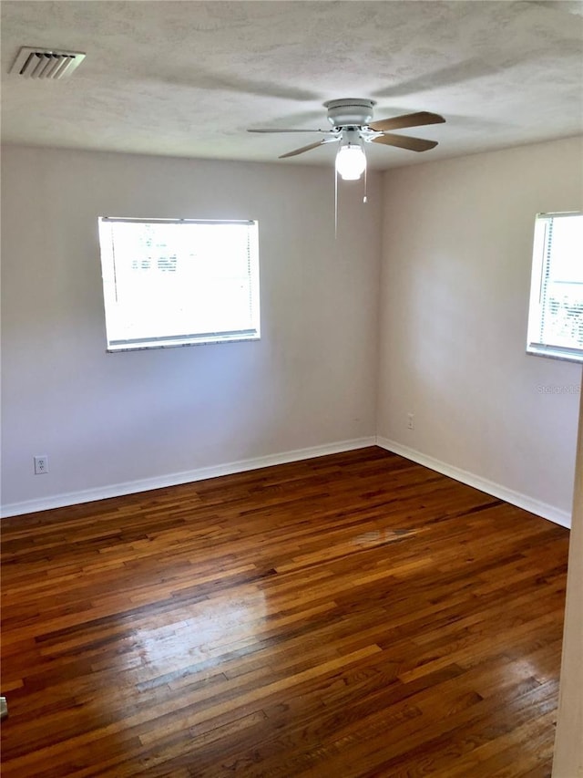 6205 Brandon Cir, Riverview, FL 33578 - photo 42
