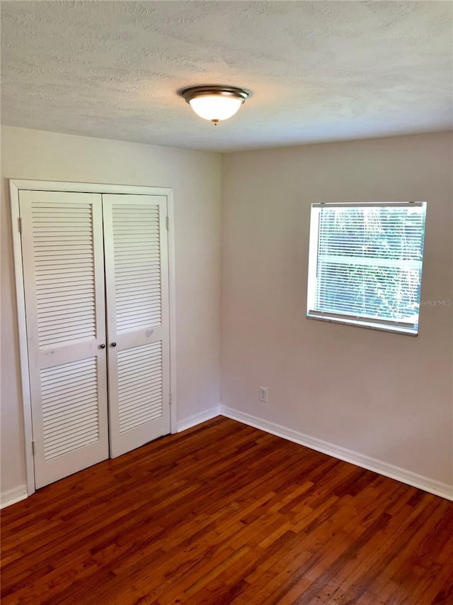 6205 Brandon Cir, Riverview, FL 33578 - photo 43