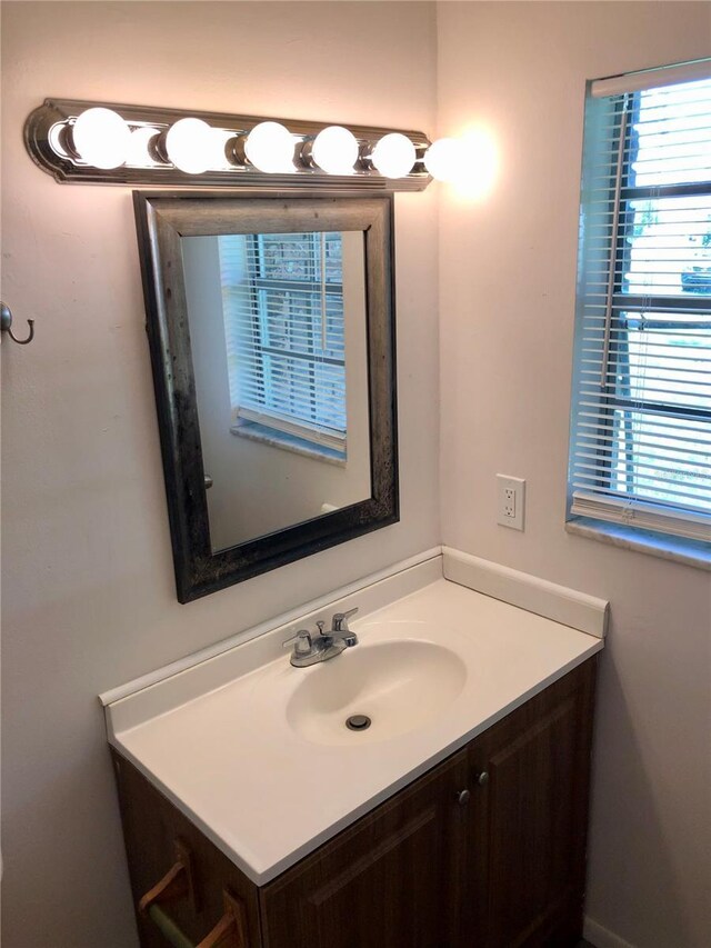 6205 Brandon Cir, Riverview, FL 33578 - photo 46