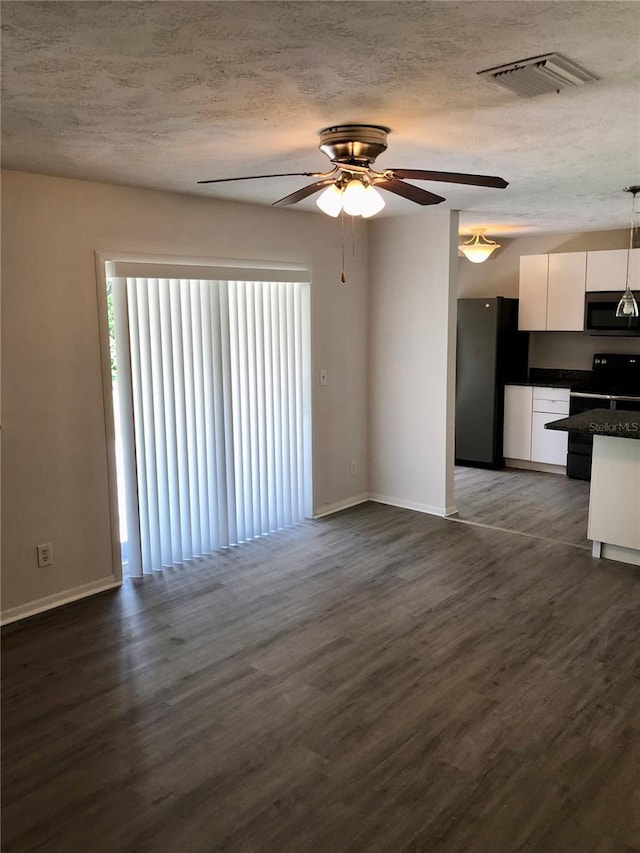 6205 Brandon Cir, Riverview, FL 33578 - photo 54