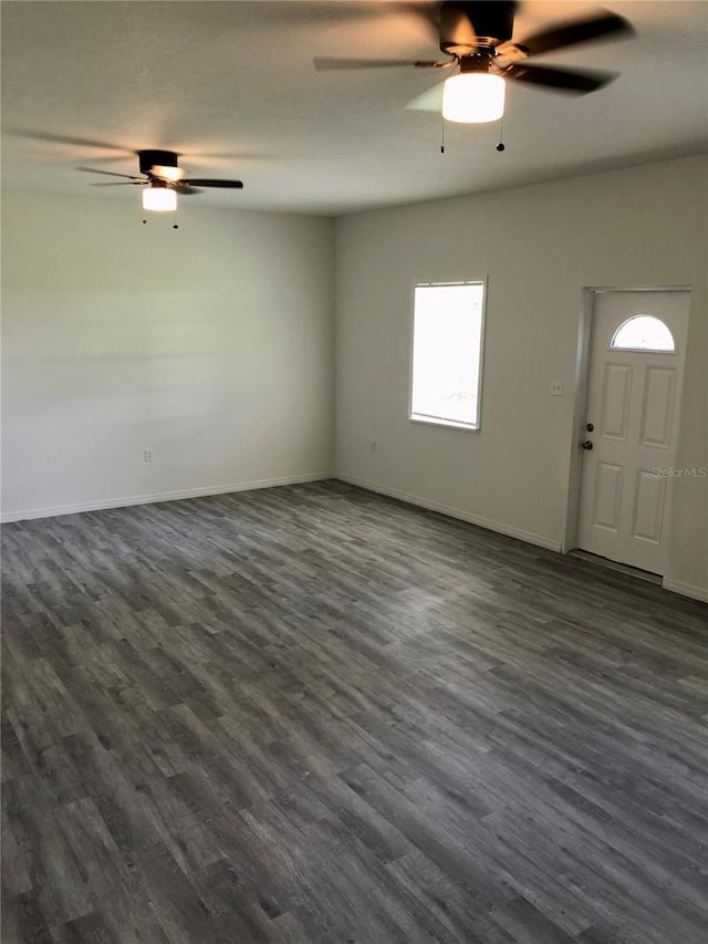 6205 Brandon Cir, Riverview, FL 33578 - photo 61