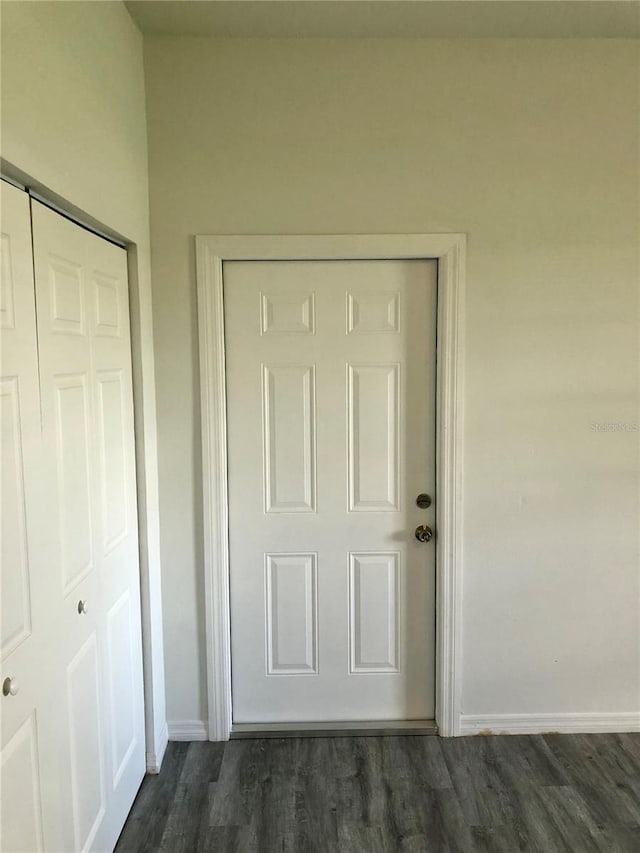 6205 Brandon Cir, Riverview, FL 33578 - photo 62
