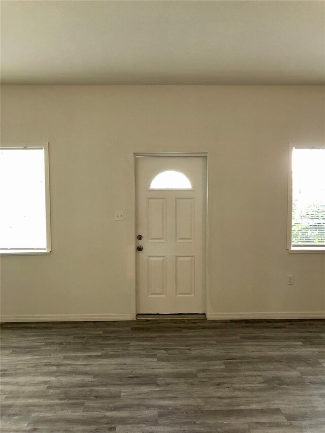 6205 Brandon Cir, Riverview, FL 33578 - photo 63