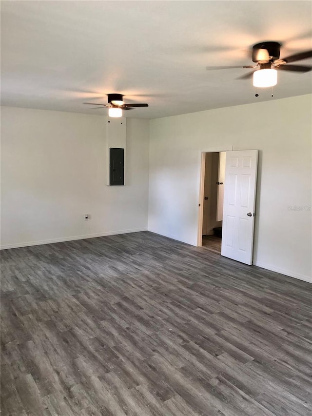 6205 Brandon Cir, Riverview, FL 33578 - photo 65