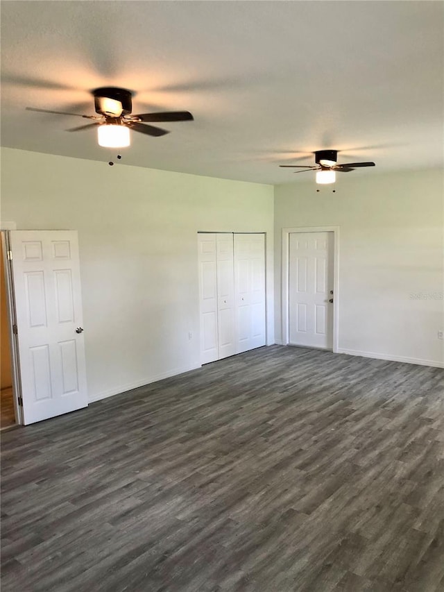 6205 Brandon Cir, Riverview, FL 33578 - photo 66