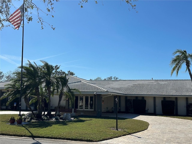 10467 Larchmont Pl N, Pinellas Park, FL 33782 - photo 44