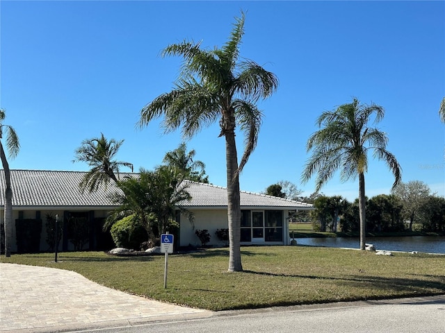 10467 Larchmont Pl N, Pinellas Park, FL 33782 - photo 45