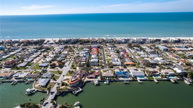 102 23rd St, Belleair Beach, FL 33786 - photo 3