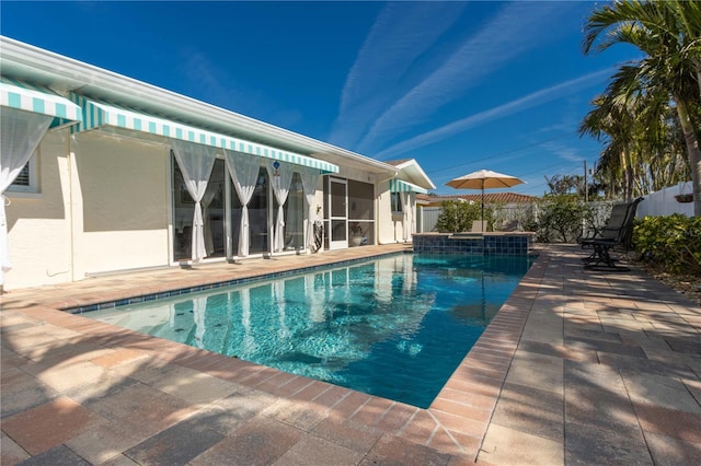 102 23rd St, Belleair Beach, FL 33786 - photo 8