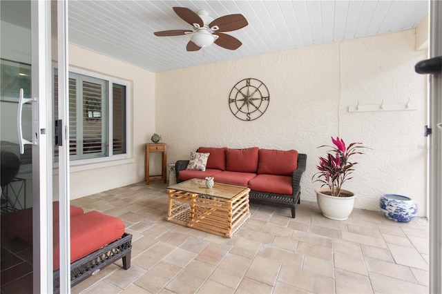 102 23rd St, Belleair Beach, FL 33786 - photo 37