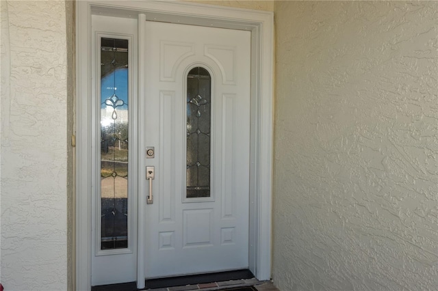102 23rd St, Belleair Beach, FL 33786 - photo 15