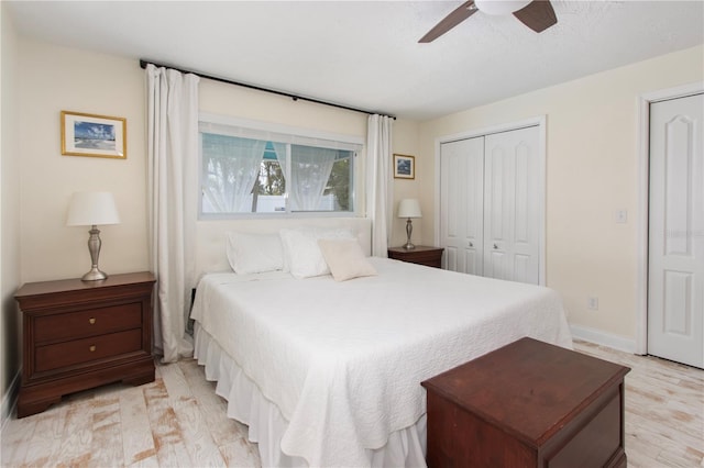 102 23rd St, Belleair Beach, FL 33786 - photo 23
