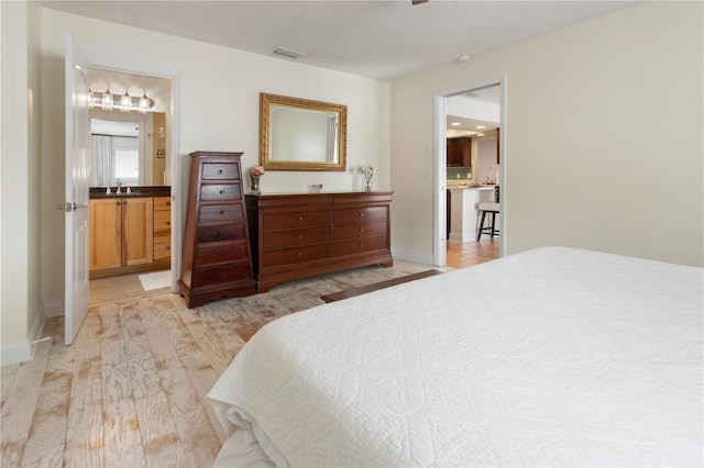 102 23rd St, Belleair Beach, FL 33786 - photo 22