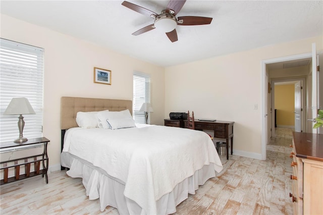 102 23rd St, Belleair Beach, FL 33786 - photo 28