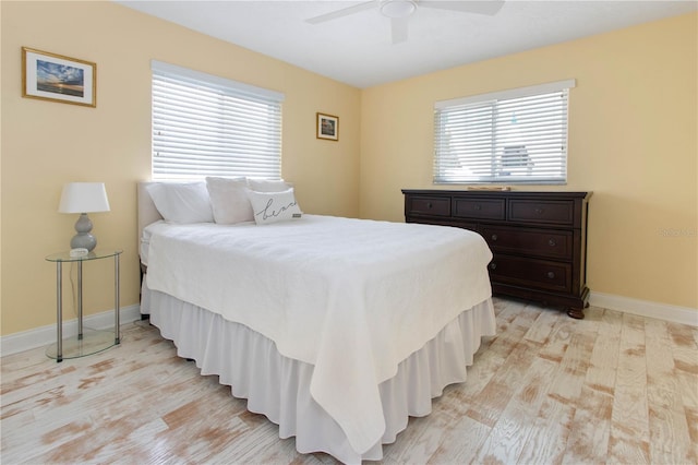 102 23rd St, Belleair Beach, FL 33786 - photo 30