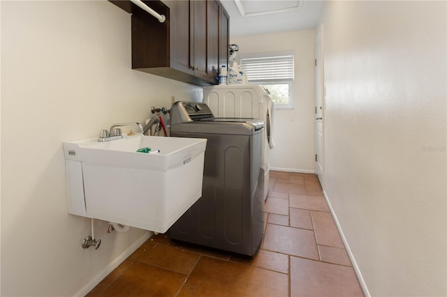 102 23rd St, Belleair Beach, FL 33786 - photo 21