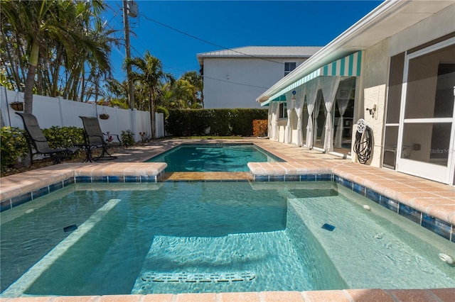 102 23rd St, Belleair Beach, FL 33786 - photo 7