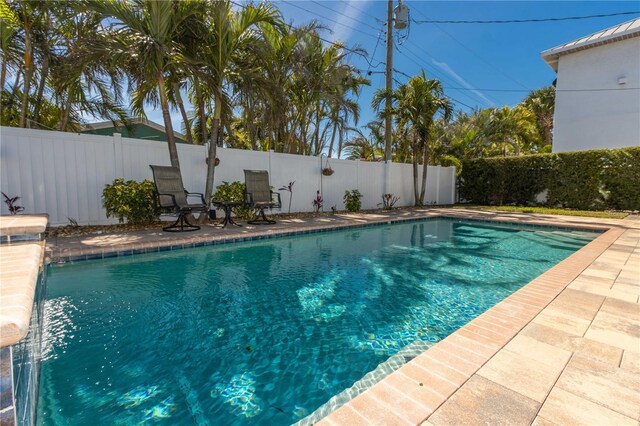 102 23rd St, Belleair Beach, FL 33786 - photo 9