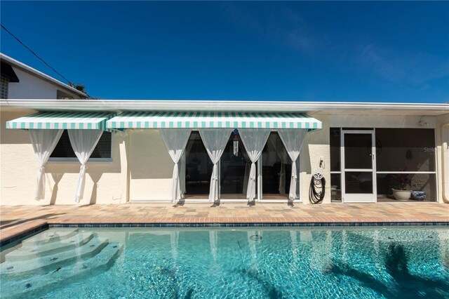 102 23rd St, Belleair Beach, FL 33786 - photo 35