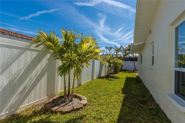 102 23rd St, Belleair Beach, FL 33786 - photo 41