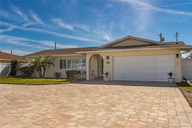 102 23rd St, Belleair Beach, FL 33786 - photo 2