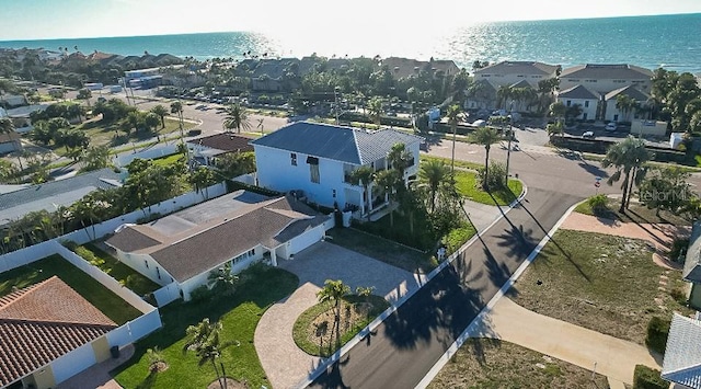 102 23rd St, Belleair Beach, FL 33786 - photo 5