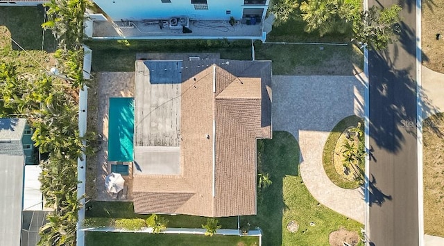 102 23rd St, Belleair Beach, FL 33786 - photo 6