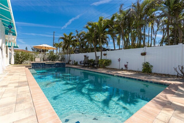 102 23rd St, Belleair Beach, FL 33786 - photo 10