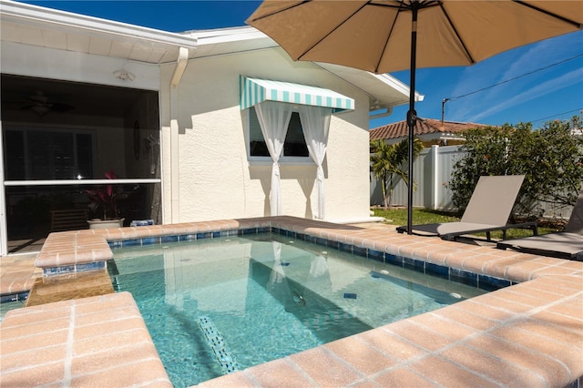102 23rd St, Belleair Beach, FL 33786 - photo 11