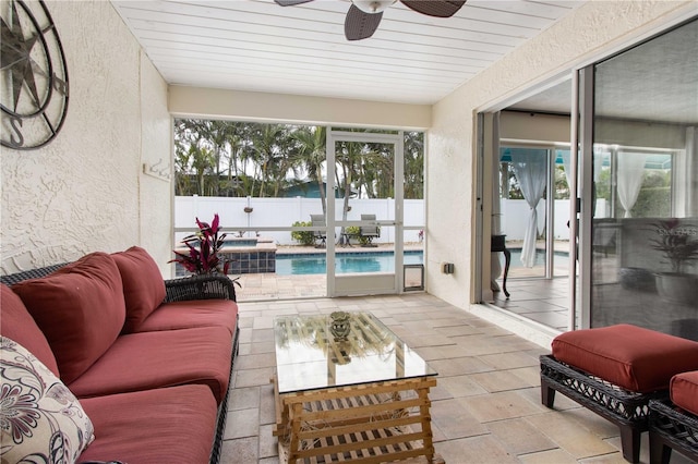 102 23rd St, Belleair Beach, FL 33786 - photo 12