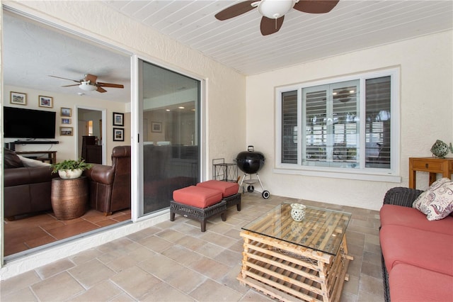 102 23rd St, Belleair Beach, FL 33786 - photo 13