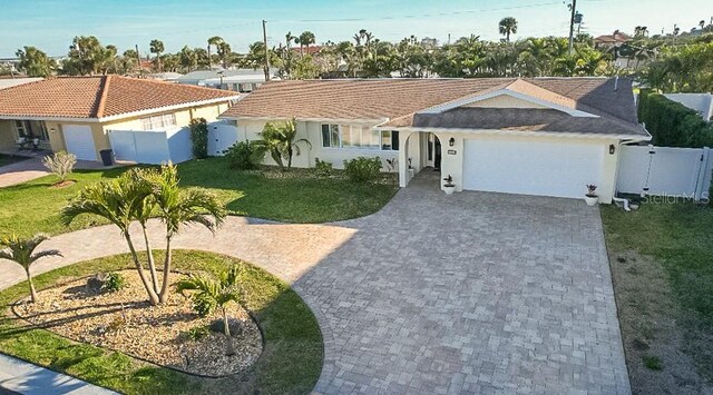 102 23rd St, Belleair Beach, FL 33786 - photo 14