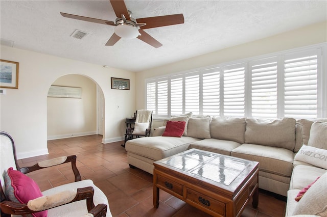 102 23rd St, Belleair Beach, FL 33786 - photo 16
