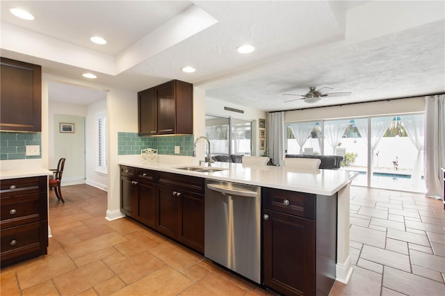 102 23rd St, Belleair Beach, FL 33786 - photo 18