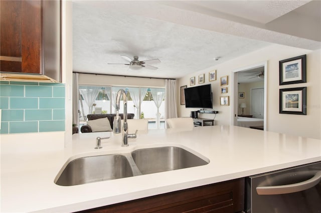 102 23rd St, Belleair Beach, FL 33786 - photo 19