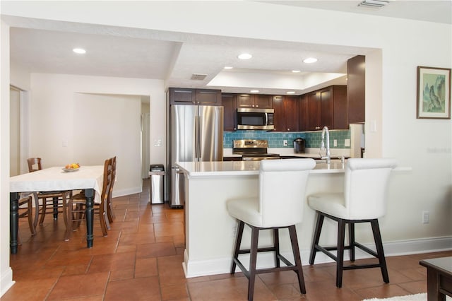 102 23rd St, Belleair Beach, FL 33786 - photo 20
