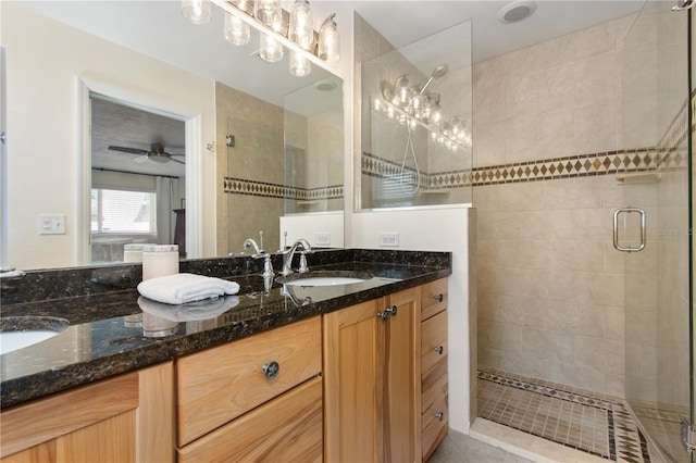 102 23rd St, Belleair Beach, FL 33786 - photo 24
