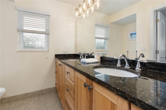 102 23rd St, Belleair Beach, FL 33786 - photo 25