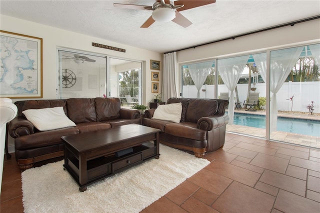 102 23rd St, Belleair Beach, FL 33786 - photo 26