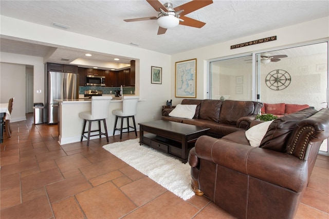102 23rd St, Belleair Beach, FL 33786 - photo 27