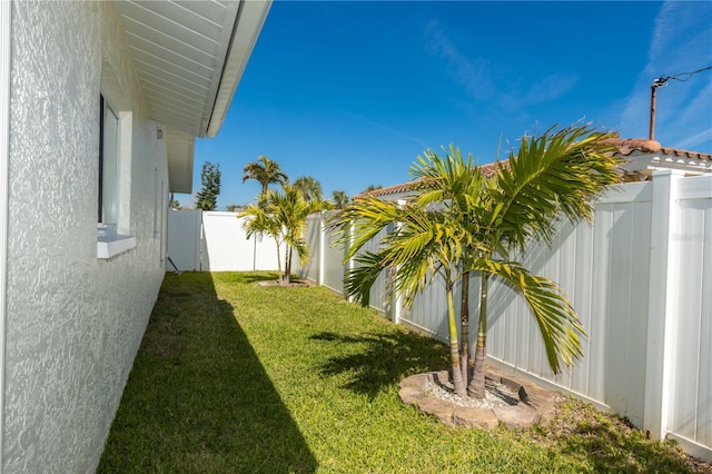 102 23rd St, Belleair Beach, FL 33786 - photo 38