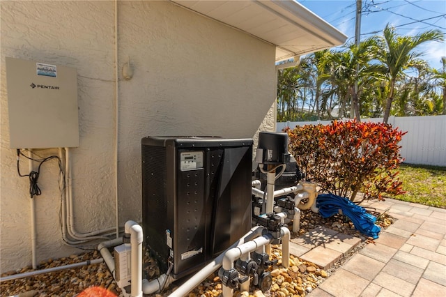 102 23rd St, Belleair Beach, FL 33786 - photo 39