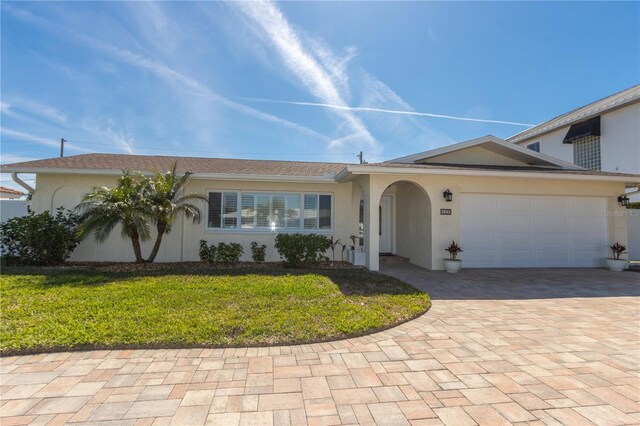102 23rd St, Belleair Beach, FL 33786 - photo 42