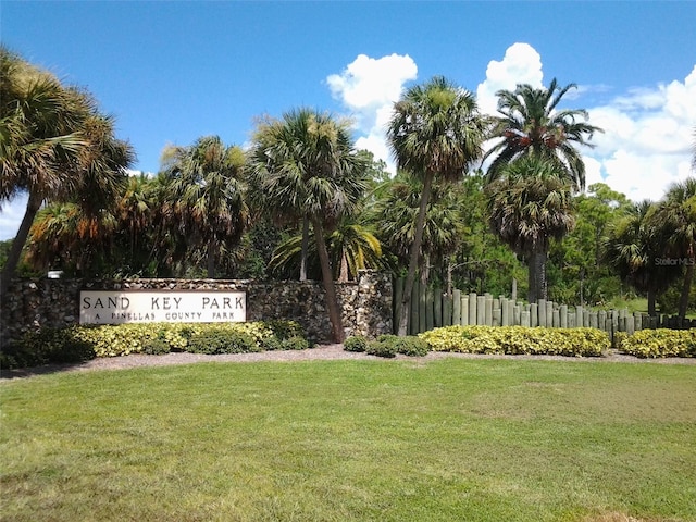 102 23rd St, Belleair Beach, FL 33786 - photo 44