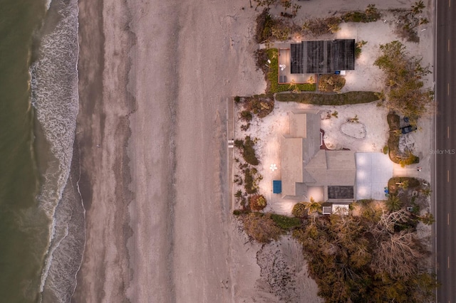 3341 Gulf Of Mexico Dr, Longboat Key, FL 34228 - photo 1