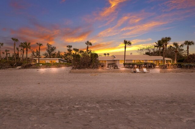 3341 Gulf Of Mexico Dr, Longboat Key, FL 34228 - photo 3